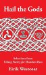 Hail the Gods - Bild 1
