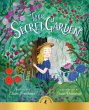 The Secret Garden - Bild 1