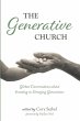 The Generative Church - Bild 1