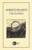 Todo este silencio (eBook, ePUB)