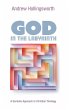 God in the Labyrinth - Bild 1