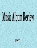 Music Album Review