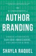 The 10 Commandments of Author Branding... - Bild 1