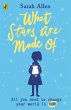 What Stars Are Made Of - Bild 1