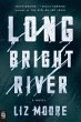 Long Bright River - Bild 1