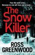 The Snow Killer - Bild 1