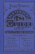 Jerry Thomas Bartenders Guide 1887... - Bild 1