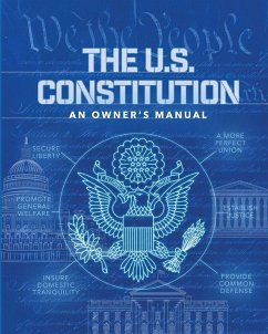 The U.S. Constitution - Matranga, Stuart The U.S. Constitution - Matranga, Stuart