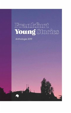 Frankfurt Young Stories