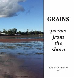 Grains - Dodge, Sandra L