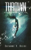 Thrown (ExtraNormal Chronicles, #0) (eBook, ePUB)