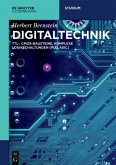 Digitaltechnik (eBook, ePUB)