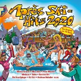 Apres Ski Hits 2020 Apres Ski Hits 2020