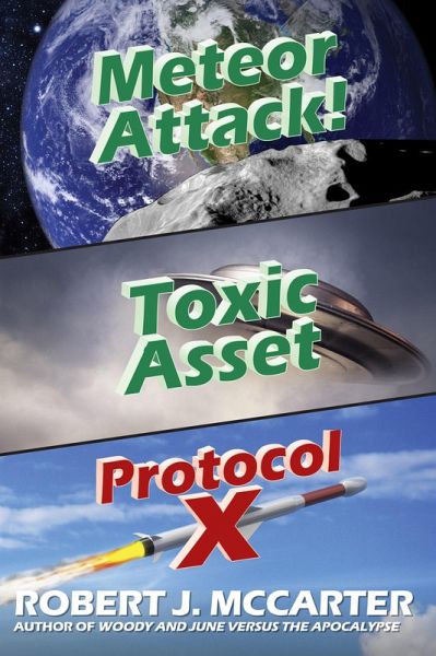 Neutrinoman & Lightningirl: A Love Story. Season 1 (Neutrinoman and Lightningirl: A Love Story) (eBook, ePUB) Neutrinoman & Lightningirl: A Love Story. Season 1 (Neutrinoman and Lightningirl: A Love Story) (eBook, ePUB)