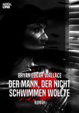 DER MANN, DER NICHT SCHWIMMEN WOLLTE (eBook, ePUB)