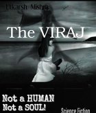 The VIRAJ (eBook, ePUB)