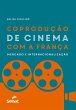 Coprodução de cinema com a França:... - Bild 1