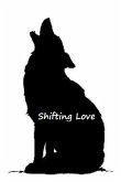 Shifting Love (eBook, ePUB)