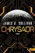 Chrysaor (eBook, ePUB) - Bild 1