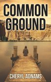 Common Ground (eBook, ePUB) Common Ground (eBook, ePUB)
