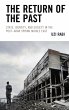 The Return of the Past (eBook, ePUB) - Bild 1