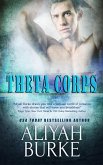 Theta Corps: A Box Set (eBook, ePUB)