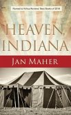 Heaven, Indiana (eBook, ePUB)