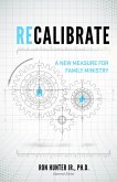 Recalibrate (eBook, ePUB)