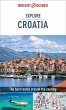 Insight Guides Explore Croatia (Travel... - Bild 1