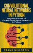 Convolutional Neural Networks in... - Bild 1