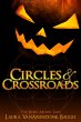 Circles & Crossroads: Two Robin Archer... - Bild 1