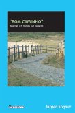 "BOM CAMINHO" (eBook, ePUB)