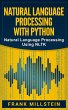 Natural Language Processing with... - Bild 1