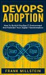 DevOps Adoption: How to Build a DevOps... - Bild 1