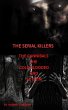 The Serial Killers The Cannibals The... - Bild 1