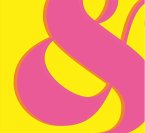 Love & Dancing On The Brink Love & Dancing On The Brink