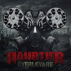 Överlevare - Raubtier