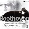 Complete Sonatas & Piano Concertos - Bild 1