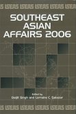 Southeast Asian Affairs 2006 (eBook, PDF)