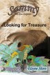 Looking for Treasure (Sammy the Sea... - Bild 1
