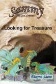 Looking for Treasure (Sammy the Sea Serpent, #4) (eBook, ePUB)