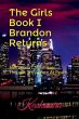 The Girls Book One: Brandon Returns... - Bild 1