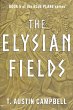 The Elysian Fields (eBook, ePUB) - Bild 1