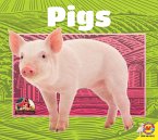 Pigs (eBook, PDF) Pigs (eBook, PDF)