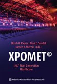 XPOMET© (eBook, ePUB)