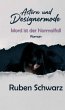 Astern und Designermode (eBook, ePUB) - Bild 1
