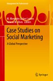 Case Studies on Social Marketing (eBook, PDF)