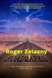 Roadmarks (eBook, ePUB) - Bild 1