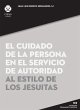 El cuidado de la persona en el servicio... - Bild 1