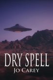 Dry Spell (eBook, ePUB) Dry Spell (eBook, ePUB)